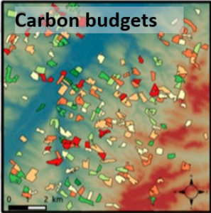 Cbudgets_publi