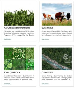 agricarboneo img3