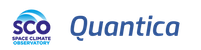 Quantica